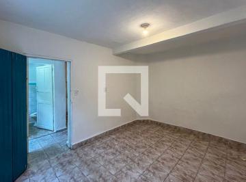 Casa · 45m² · 1 Quarto · Casa à Venda - Sacomã, 1 Quarto, 45 m2