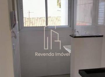 Apartamento · 47m² · 2 Quartos · Apartamento à venda na Vila Dom Pedro II, São Paulo-SP: 2 quartos, 1 banheiro, 47m². Condomínio com