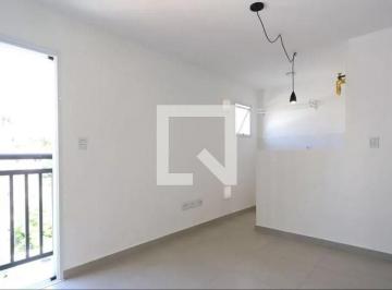Apartamento · 30m² · 1 Quarto · Apartamento à Venda - Casa Verde, 1 Quarto, 30 m2