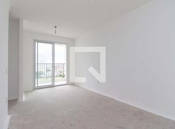 Apartamento · 51m² · 2 Quartos · 1 Vaga · Apartamento à Venda - Liberdade, 2 Quartos, 51 m2