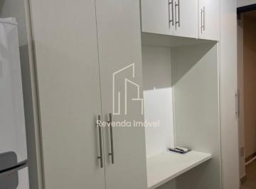 Apartamento · 28m² · 1 Quarto · Lindo apartamento de 1 quarto na Liberdade, São Paulo-SP! Oportunidade única de adquirir seu novo la