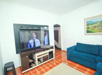 Casa · 299m² · 3 Quartos · 7 Vagas · Casa à Venda - Vila Assunção, 3 Quartos, 299 m2