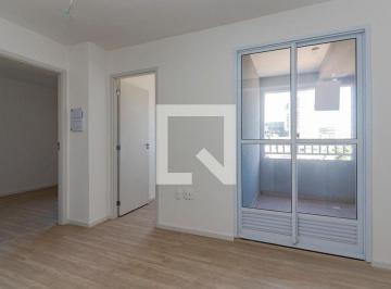Apartamento · 31m² · 2 Quartos · Apartamento à Venda - Jardim Sao Luis, 2 Quartos, 31 m2