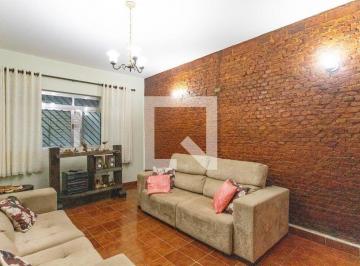 Casa · 550m² · 6 Quartos · 2 Vagas · Casa à Venda - Centro, 6 Quartos, 550 m2