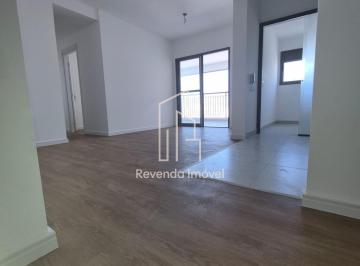 Apartamento · 72m² · 2 Quartos · 1 Vaga · Apartamento para Locação na Vila Guilhermina, SP: 2 Quartos, 1 Sala, 1 Banheiro, 1 Vaga de Garagem -