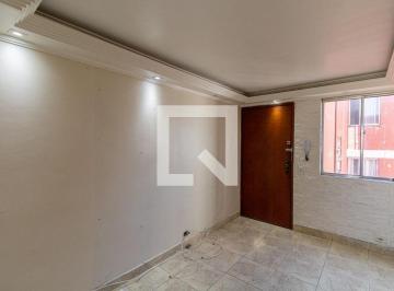 Apartamento · 58m² · 3 Quartos · 1 Vaga · Apartamento à Venda - Artur Alvim, 3 Quartos, 58 m2