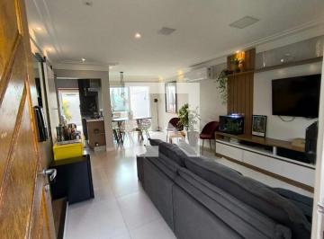 Casa · 147m² · 3 Quartos · 2 Vagas · Casa à Venda - Saúde, 3 Quartos, 147 m2