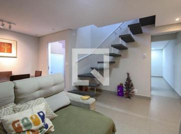 Casa · 166m² · 3 Quartos · 2 Vagas · Casa à Venda - Campo Limpo, 3 Quartos, 166 m2