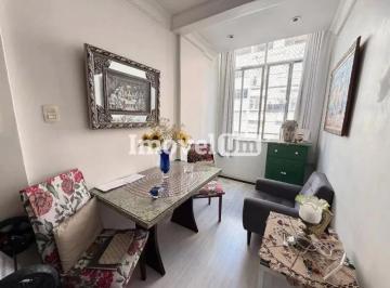 703362.jpg · Apartamento Copacabana