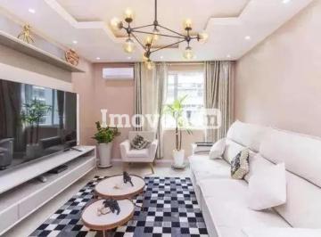 703331.jpg · Apartamento  Copacabana