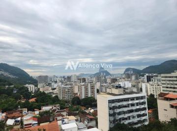 1356726.jpg · Apartamento  Humaitá