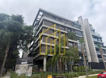 Apartamento · 139m² · 2 Quartos · 3 Vagas · Apartamento para venda, 2 quarto(s),  - Selecione - Bairro, Curitiba