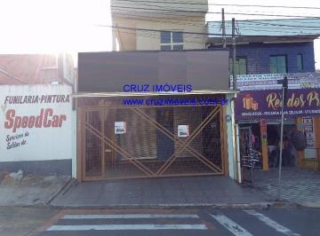 957811292.jpg
·
Salão comercial 80m² Aluga, jd Sta. Bárbara, Sorocaba/