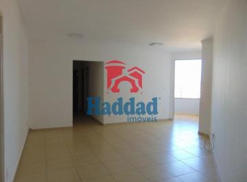 Apartamento · 89m² · 3 Quartos · 2 Vagas · APARTAMENTO NO CENTRO DE BIRIGUI, PRONTO COM ARMARIOS, PROXIMO A TODOS OS TIPOS DE COMERCIOS...