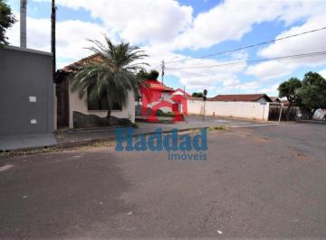Comercial · 81m² · Venda Imóvel Comercial Birigui 015 Jardim Sao Genaro 2 Ref: 14396