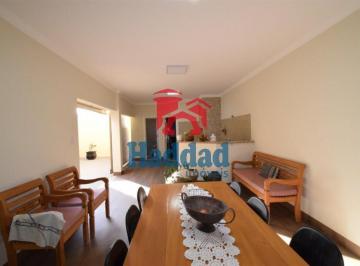 Casa · 300m² · 3 Quartos · 4 Vagas · CASA MUITO BOA, REFORMADINHA, 3 QUARTOS 1 SUÍTE COM CLOSSET E ARMÁRIOS, AR CONDICIONADO, ÓTIMO ACABA