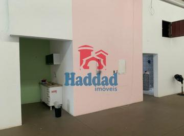 Comercial · 556m² · 6 Vagas · BARRACÃO NO CENTRO DA CIDADE DE BIRIGUI, ÓTIMO PARA DIVERSOS TIPOS DE ATIVIDADES.