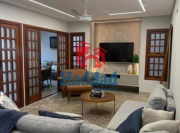 Casa · 219m² · 3 Quartos · 3 Vagas · CASA EM CONDOMINIO FECHADO