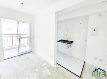 v4395a.jpg · Oportunidade no Reserva JB - 67m, 2 dorms, 1 suíte, 1 vaga