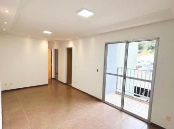 v3802a.jpg · Apartamento à venda no City Bussocaba – Osasco | 3 Dormitórios, 1 Suíte, 74 m²