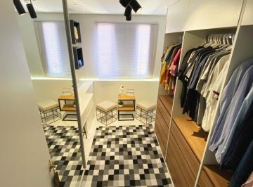 v4385a.jpg · Apartamento à Venda, 56m², 2 dormitórios, 2 banheiros, 1 vaga, Vila Osasco, Osasco-SP
