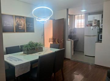 i1.jpg · Apartamento 3 quartos  Bairro São Cristovão no IAPI!
