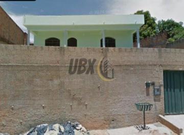 i1.jpg · 2 casas em lote 360 metros bairro San Genaro!