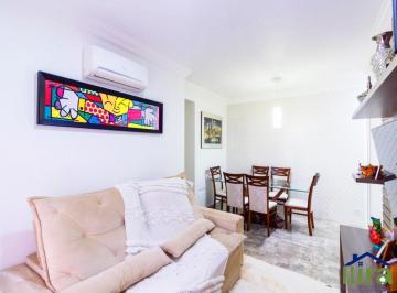 v4120a.jpg · Apartamento a venda com 3 dormitórios sendo 1 suíte, 2 vagas no centro de Osasco - SP