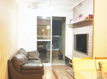 v3798a.jpg · Apartamento a venda 72m² Condomínio Liberty, 3 dormitórios, 2 vagas de garagem por R$690.000,00.