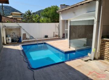 Imagem do Imóvel · CASAUBATUBA COUNTRY ÀVENDA/ PERMUTA COM APTO DE MENOR VALOR EM TAUBATÉ