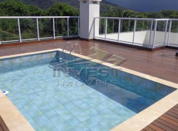 Imagem do Imóvel · Ubatuba - Itaguá, 01 dormitório, churrasqueira privativa, piscina, Oportunidade R$450 mil