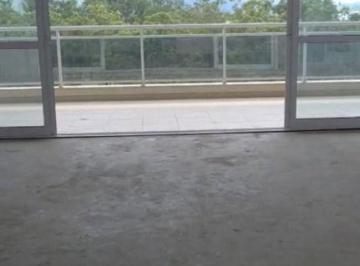 9697dae0bdf0c02bd021d89fd3930472d7427e85 · Apartamento com 4 suítes, varanda gourmet, 4 vagas à venda, 245 m² por R$ 2.565.000 - Jardim Armênia
