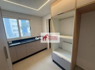 1dbf034b2330174a6a6eb240a824c3feaa5c19d9 · Apartamento com 2 dormitórios para alugar, 65 m² por R$ 2.815,33/mês - Sítio Pinheirinho - São Paulo