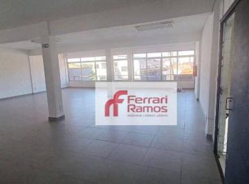 6fa6c65b0570eb439220608ebfb849f03cb5e37e · Salão para alugar, 240 m² por R$ 8.379,00/mês - Jardim Guarulhos - Guarulhos/SP