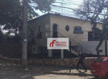 9dd58df66c91cc20640862d875a3245124f15496 · Casa com 2 dormitórios para alugar, 150 m² por R$ 4.100/mês - Jardim Santa Mena - Guarulhos/SP