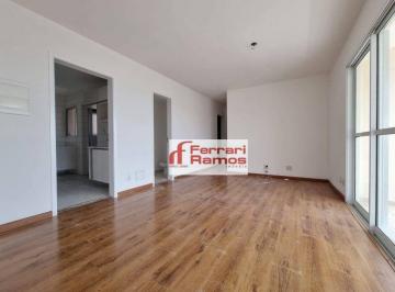 9b1fe512f5cd051fd32f366b9d764b0cc4b083c0 · Apartamento com 3 dormitórios para alugar, 86 m² por R$ 4.796,76/mês - Vila Augusta - Guarulhos/SP
