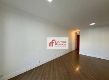 a9d1a60d28f1127097ed926ba91aac5fc6b7001c · Apartamento com 3 dormitórios para alugar, 80 m² por R$ 5.708,20/mês - Tatuapé - São Paulo/SP