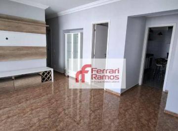 6f24bf97e27a4b307870ae14db22086357af0e72 · Apartamento com 3 dormitórios à venda, 101 m² por R$ 1.490.000 - Tatuapé - São Paulo/SP