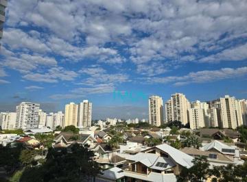 0efed551ffd751553673aa987030c7f9749fbff9 · Apartamento com 1 dormitório, 45 m² - venda por R$ 900.000,00 ou aluguel por R$ 4.740,00/mês - Jardi