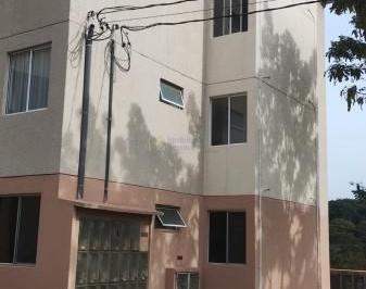 98379_30-1_113131.jpg · APARTAMENTO 02 QUARTOS