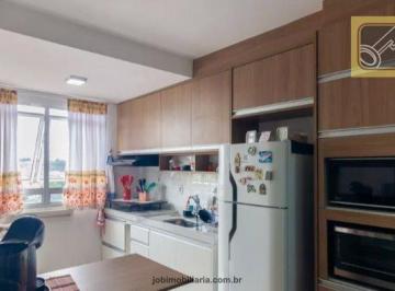 Apartamento · 28m² · 1 Quarto · Apartamento para aluguel - no Vila Ema