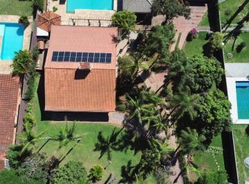 Rural · 400m² · 3 Quartos · 4 Vagas · Rurais à venda - na Vila Dom Pedro