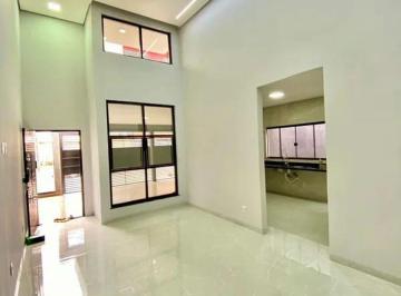 Casa de 3 quartos, Brasília · Casa 3 Qtos suíte Alto Padrão ,QNO 3 Setor O, Laje ,Ceilândia Norte