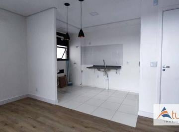 071d603008a285f21355acb47d74e5094da2f5b4 · Apartamento com 2 dormitórios para alugar, 55 m² por R$ 2.735,00/mês - Residencial Intense - Hortolâ