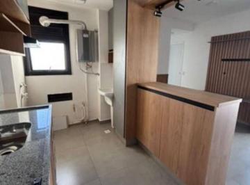 ab4dd6d1284693f6dbc39ad3c54bc915eaed294f · Apartamento com 2 dormitórios para alugar, 55 m² por R$ 2.735,00/mês - Residencial Intense - Hortolâ