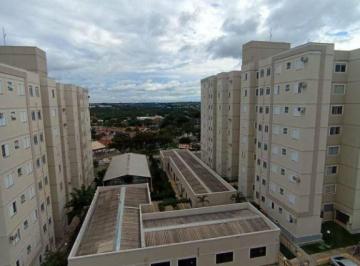 f8839d0efaa0c29c4dac2184253f58fa38fee608 · Apartamento 2 dormitórios Condomínio Ponte Romana Paulinia S/P.