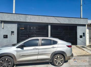 1c5cc9d646547ef256ed6cdd085083e123f8da2b · Casa com 3 dormitórios, 105 m² - venda por R$ 360.000,00 ou aluguel por R$ 2.568,00/mês - Residencia