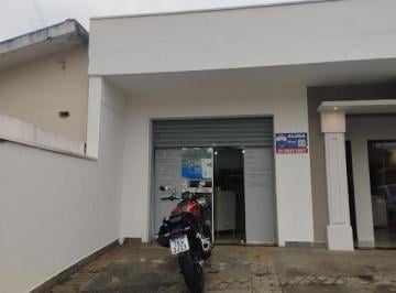 68d1f8babe77e13d16070f0fe647de0f30983f88 · Sala para alugar, 90 m² por R$ 3.300,00/mês - Nova Paulínia - Paulínia/SP