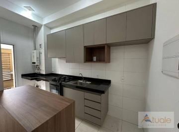 3b50eaf84983ead687fa220e64e9afa9776977cf · Apartamento, 57 m² - venda por R$ 320.000,00 ou aluguel por R$ 2.230,00/mês - Jardim Rosolém - Horto