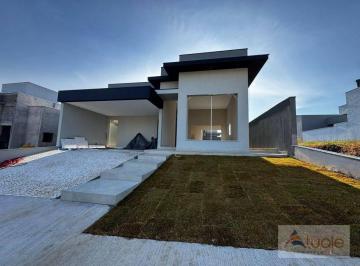 a1e4b1724ae1db35b3923aa8306b87494591264e · Casa com 3 dormitórios à venda, 169 m² por R$ 1.500.000 - Jardim Vitória - Nova Odessa/SP